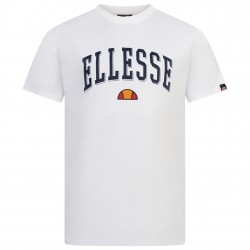мъжка,тениска,мъжки,тениски,ellesse,maddex,men,t,shirt