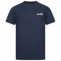 мъжка,тениска,мъжки,тениски,ellesse,cragg,men,t,shirt