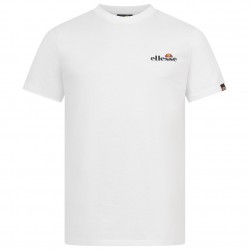мъжка,тениска,мъжки,тениски,ellesse,cragg,men,t,shirt