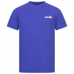 мъжка,тениска,мъжки,тениски,ellesse,cragg,men,t,shirt