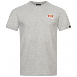 мъжка,тениска,мъжки,тениски,ellesse,ardsley,men,t,shirt