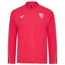 мъжко,яке,sevilla,fc,castore,anthem,men,presentation,jacket