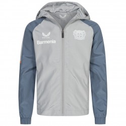 детско,яке,германия,бундеслига,детски,якета,и,палта,bayer,04,leverkusen,castore,kids,hooded,jacket