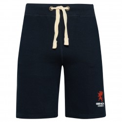 мъжки,къси,панталони,мъжки,къси,панталони,cfc,genua,castore,men,shorts