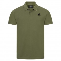 мъжка,блуза,с,яка,мъжки,блузи,с,яка,lotto,piqué,cotton,men,polo,shirt