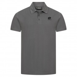 мъжка,блуза,с,яка,мъжки,блузи,с,яка,lotto,piqué,cotton,men,polo,shirt