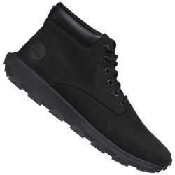мъжки,обувки,мъжки,боти,timberland,winsor,boot,park,mid,lace,up,men,leather,shoes