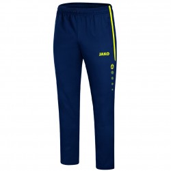 дамски,анцузи,jako,striker,2.0,women,presentation,tracksuit,pants