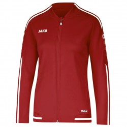 дамско,яке,дамски,якета,и,палта,jako,striker,2.0,women,casual,jacket