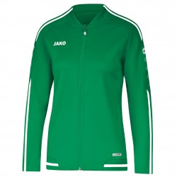 дамско,яке,дамски,якета,и,палта,jako,striker,2.0,women,casual,jacket