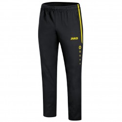 дамски,анцузи,jako,striker,2.0,women,presentation,tracksuit,pants