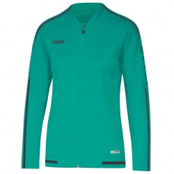 дамско,яке,дамски,якета,и,палта,jako,striker,2.0,women,casual,jacket