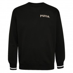 мъжка,блуза,мъжки,пуловери,puma,team,crew,tr,men,sweatshirt