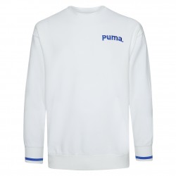 мъжка,блуза,мъжки,пуловери,puma,team,crew,tr,men,sweatshirt