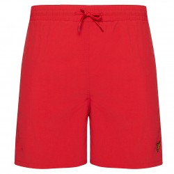 lyle,&,scott,plain,men,swimming,trunks