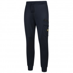 мъжки,панталони,мъжки,панталони,lyle,&,scott,pocket,trackpants,men,leisure,trousers