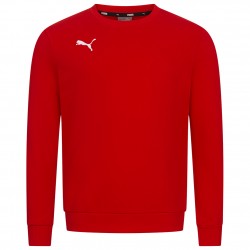 мъжка,блуза,мъжки,пуловери,puma,teamgoal,casuals,men,sweatshirt
