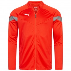 мъжко,яке,мъжки,якета,puma,teamfinal,men,track,jacket