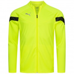 мъжко,яке,мъжки,якета,puma,teamfinal,men,track,jacket