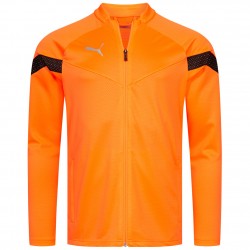 мъжко,яке,мъжки,якета,puma,teamfinal,men,track,jacket
