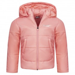 бебешко,яке,puma,minicats,baby,winter,jacket
