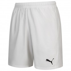 puma,teamliga,men,padel,short