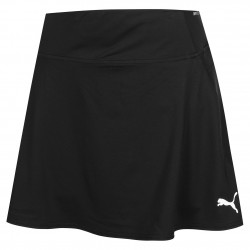 дамска,пола,puma,teamliga,women,padel,skirt