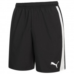 puma,teamliga,men,padel,short