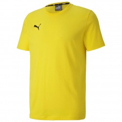 мъжка,тениска,мъжки,тениски,puma,teamgoal,casuals,men,t,shirt