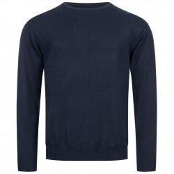 мъжка,блуза,мъжки,пуловери,russell,crew,men,sweatshirt