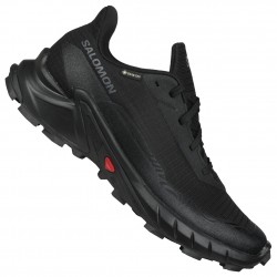 мъжки,маратонки,мъжки,маратонки,salomon,alphacross,5,gtx,gore,tex,men,trailrunning,shoes
