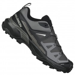 мъжки,обувки,salomon,x,ultra,360,gtx,gore,tex,men,outdoor,walking,shoes