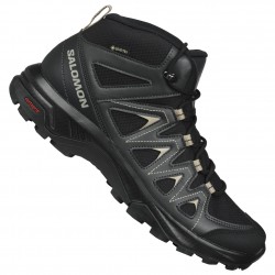 мъжки,обувки,salomon,x,series,braze,mid,gtx,gore,tex,men,outdoor,shoes