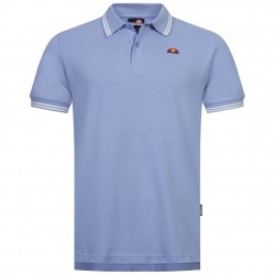 мъжка,блуза,с,яка,мъжки,блузи,с,яка,ellesse,dioran,twin,tipped,men,polo,shirt