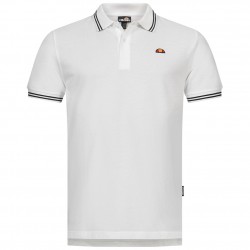 мъжка,блуза,с,яка,мъжки,блузи,с,яка,ellesse,dioran,twin,tipped,men,polo,shirt