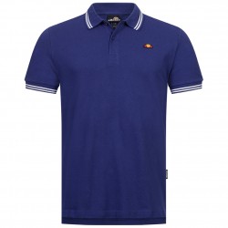 мъжка,блуза,с,яка,мъжки,блузи,с,яка,ellesse,dioran,twin,tipped,men,polo,shirt