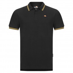 мъжка,блуза,с,яка,мъжки,блузи,с,яка,ellesse,dioran,twin,tipped,men,polo,shirt