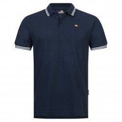 мъжка,блуза,с,яка,мъжки,блузи,с,яка,ellesse,dioran,twin,tipped,men,polo,shirt