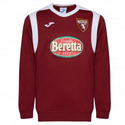 детска,блуза,детски,блузи,fc,torino,joma,kids,training,sweatshirt,dark,red
