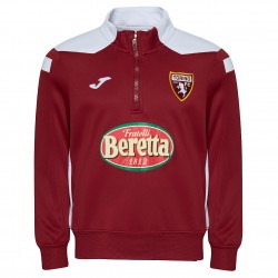 детска,блуза,детски,блузи,fc,torino,joma,kids,training,sweatshirt,dark,red