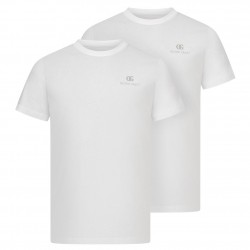 oliver,grant®,men,undershirts,round,neck,pack,of,2,white