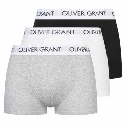 боксерки,мъжко,бельо,oliver,grant®,men,boxer,shorts,pack,of,3