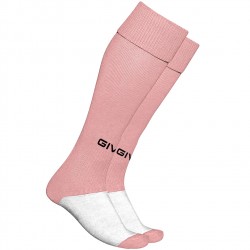 чорапи,мъжки,чорапи,дамски,чорапи,детски,чорапи,givova,football,socks,calcio