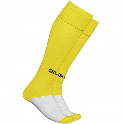 чорапи,мъжки,чорапи,дамски,чорапи,детски,чорапи,givova,football,socks,calcio