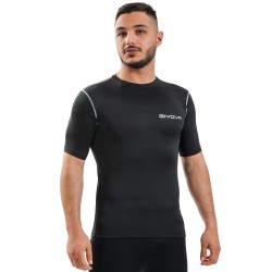 givova,baselayer,top,sports,top,corpus,2,black