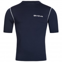 givova,baselayer,top,sports,top,corpus,2,navy