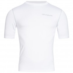 givova,baselayer,top,sports,top,corpus,2,white