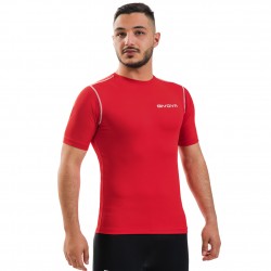 givova,baselayer,top,sports,top,corpus,2,red