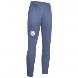 мъжки,анцуг,manchester,city,f.c.,puma,men,tracksuit,pants
