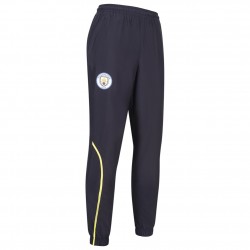 мъжки,панталони,manchester,city,f.c.,puma,prematch,pant,men,leisure,trousers